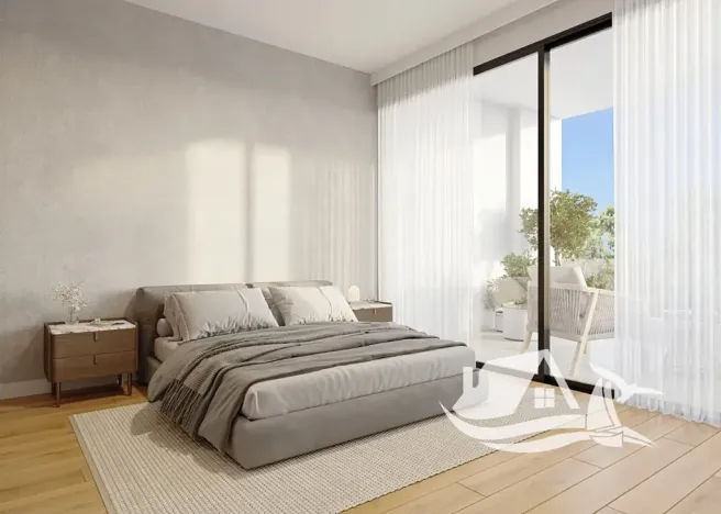 Prodej vily, Pafos, Kypr, 140 m2