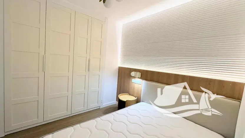 Prodej bytu 3+kk, Orihuela, Španělsko, Paseo Marítimo de Punta Prima, 70 m2