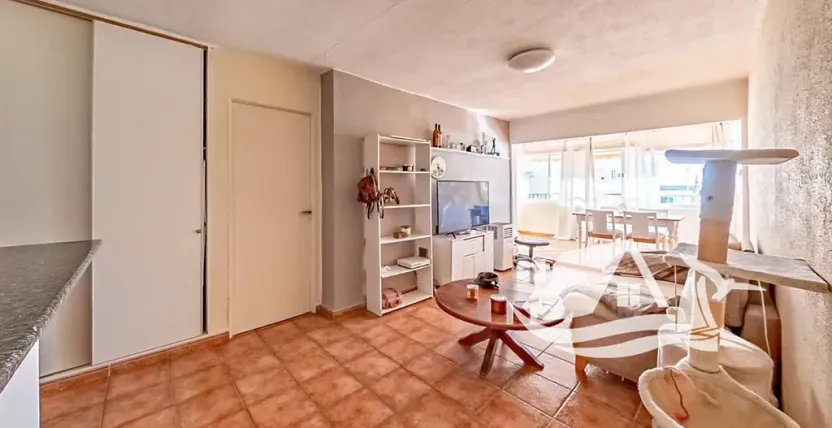 Prodej bytu 3+kk, Altea, Španělsko, 80 m2