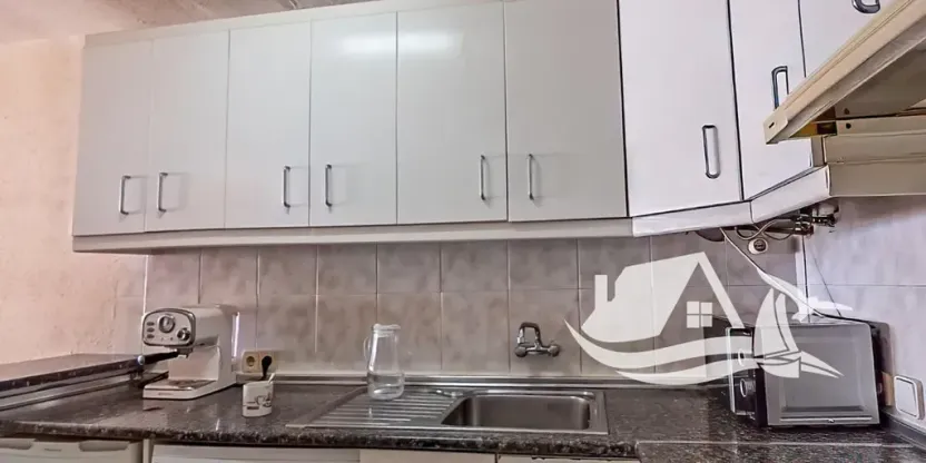 Prodej bytu 3+kk, Altea, Španělsko, 80 m2