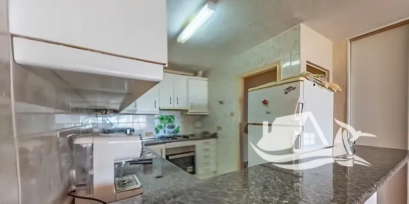Prodej bytu 3+kk, Altea, Španělsko, 80 m2