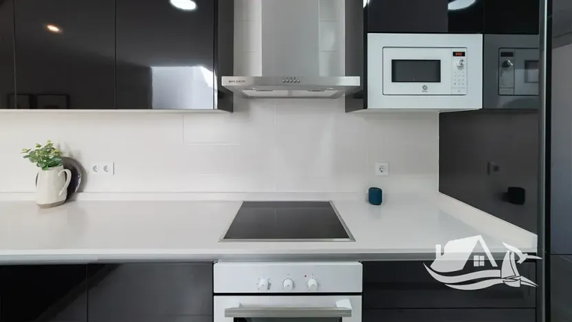 Prodej bytu 3+kk, Pulpí, Španělsko, Calle Mar de Alborán, 90 m2