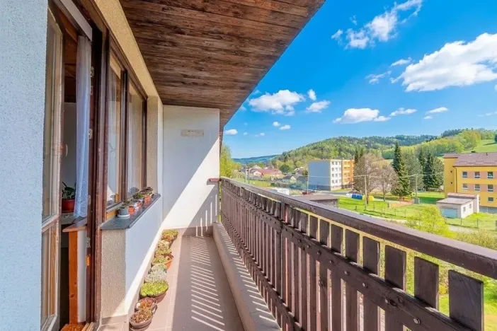 Prodej rodinného domu, Lipová-lázně, 260 m2