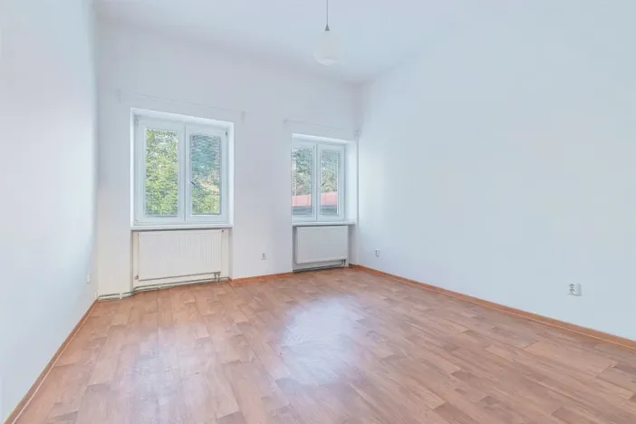 Pronájem bytu 2+1, Kroměříž, Kojetínská, 48 m2