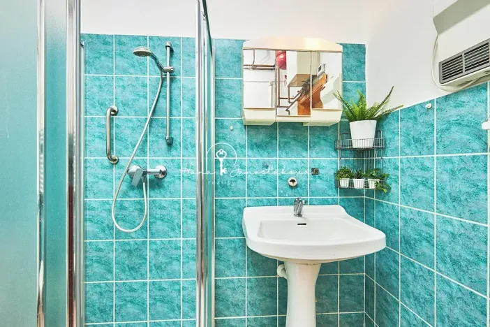 Prodej rodinného domu, Vítězná, 100 m2