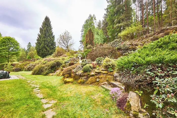 Prodej rodinného domu, Vítězná, 100 m2