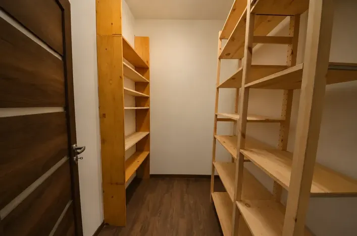 Pronájem bytu 4+kk, Brno, Křenová, 110 m2