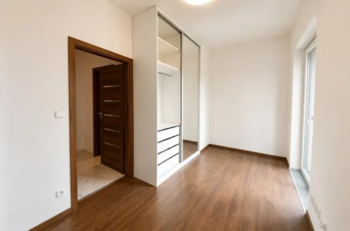Pronájem bytu 4+kk, Brno, Křenová, 110 m2