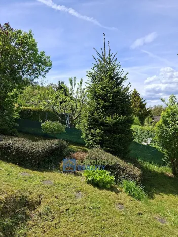 Prodej chaty, Trutnov, 28 m2
