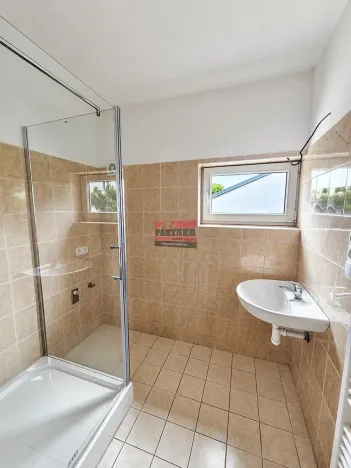 Prodej rodinného domu, Tábor, Souhradí, 231 m2
