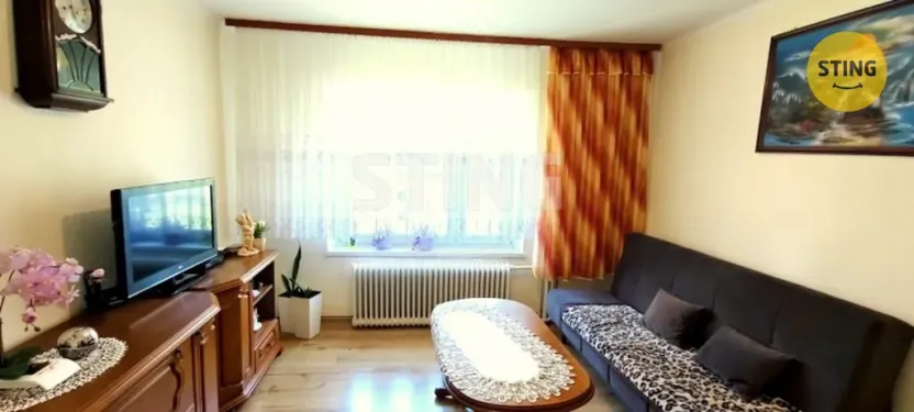 Prodej rodinného domu, Opava, Pekařská, 110 m2