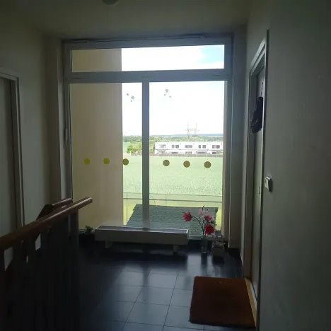 Prodej bytu 2+kk, Praha, Pod Formankou, 54 m2
