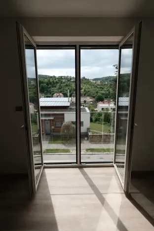 Pronájem bytu 4+kk, Luhačovice, Výsluní, 100 m2