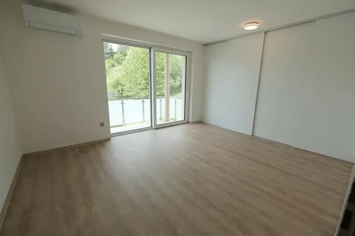 Pronájem bytu 4+kk, Luhačovice, Výsluní, 100 m2