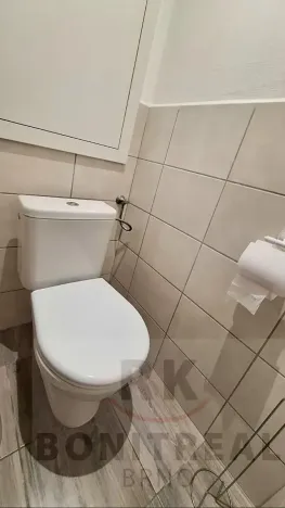 Pronájem bytu 2+1, Brno, Stamicova, 50 m2