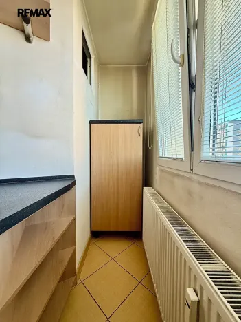 Prodej bytu 2+1, Kaznějov, Školní, 60 m2