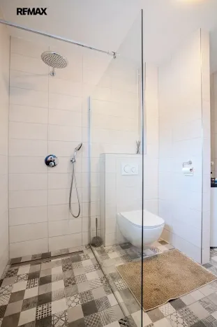 Prodej rodinného domu, Záchlumí, 117 m2