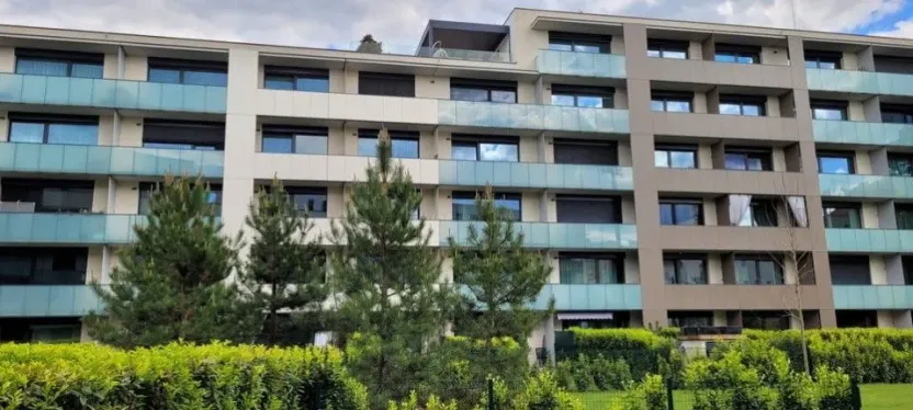 Prodej bytu 2+kk, Praha - Žižkov, Krásova, 41 m2