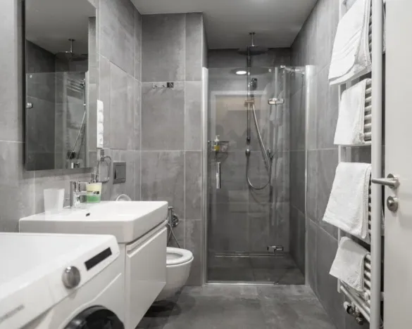 Prodej bytu 2+kk, Praha - Žižkov, Krásova, 41 m2