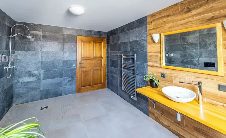 Prodej zemědělské usedlosti, Křelovice, 395 m2