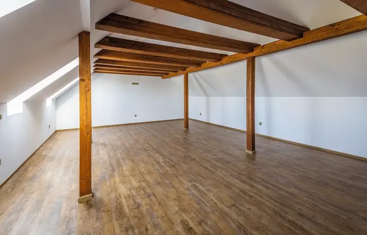 Prodej zemědělské usedlosti, Křelovice, 395 m2