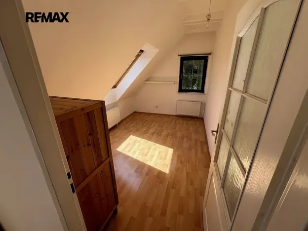 Pronájem rodinného domu, Hlásná Třebaň, K Černé Skále, 175 m2