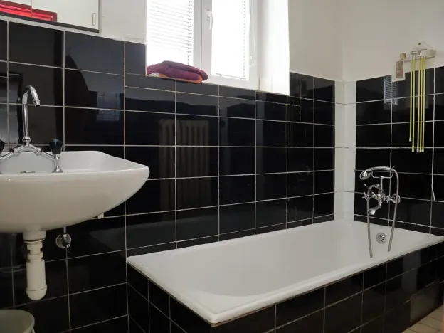 Prodej rodinného domu, Benešov, Alšova, 103 m2