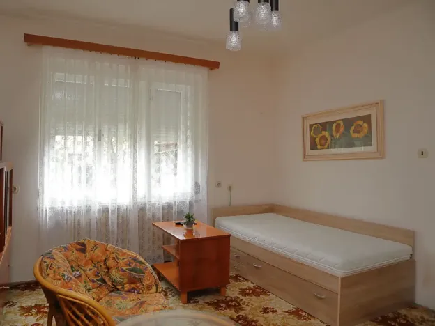 Prodej rodinného domu, Benešov, Alšova, 103 m2