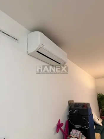 Pronájem bytu 2+kk, Praha - Karlín, Křižíkova, 66 m2