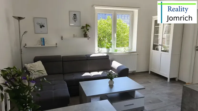 Prodej rodinného domu, Hrádek nad Nisou, Husova, 150 m2