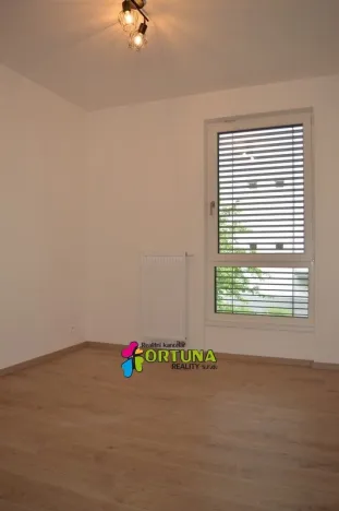 Pronájem bytu 3+kk, České Budějovice - České Budějovice 3, Hálkova, 54 m2