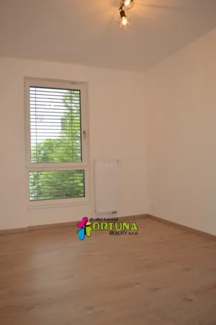 Pronájem bytu 3+kk, České Budějovice - České Budějovice 3, Hálkova, 54 m2