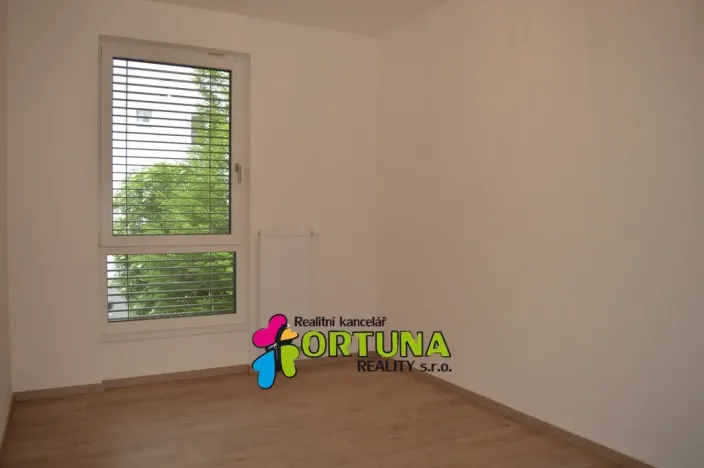 Pronájem bytu 3+kk, České Budějovice - České Budějovice 3, Hálkova, 54 m2