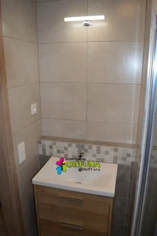 Pronájem bytu 3+kk, České Budějovice - České Budějovice 3, Hálkova, 54 m2