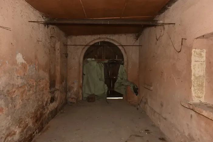 Prodej rodinného domu, Mimoň - Mimoň III, náměstí Čsl. armády, 149 m2