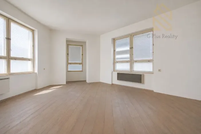 Prodej obchodního prostoru, Děčín - Děčín VI-Letná, Dělnická, 203 m2