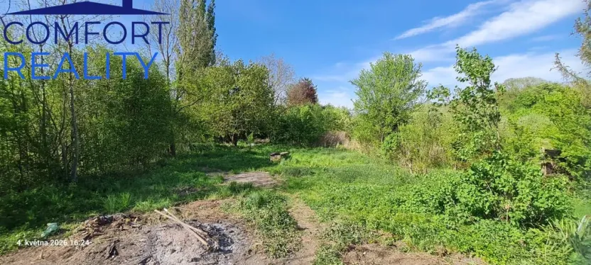 Prodej rodinného domu, Víceměřice, 90 m2