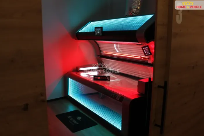 Pronájem obchodního prostoru, Benešov, Malé náměstí, 98 m2