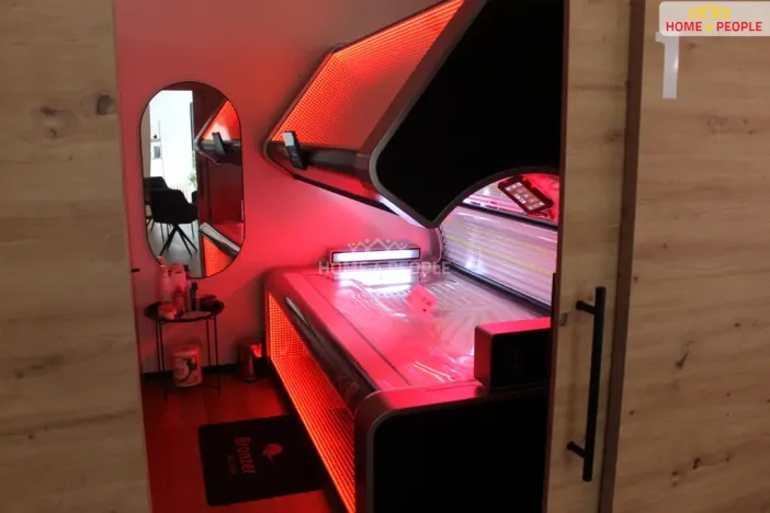Pronájem obchodního prostoru, Benešov, Malé náměstí, 98 m2