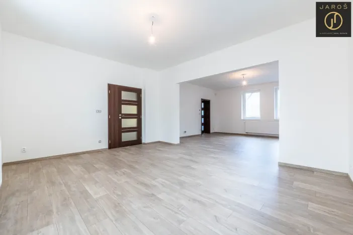 Prodej rodinného domu, Kladno, Svépomoc, 209 m2