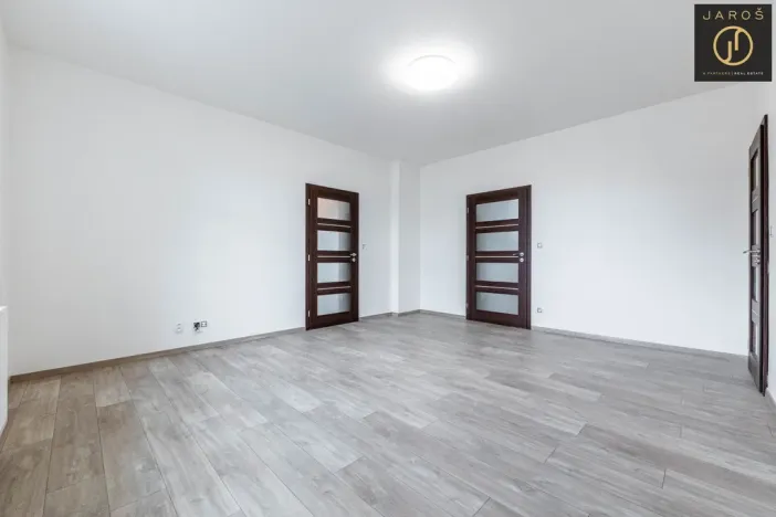 Prodej rodinného domu, Kladno, Svépomoc, 209 m2