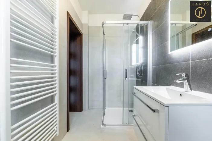 Prodej rodinného domu, Kladno, Svépomoc, 209 m2