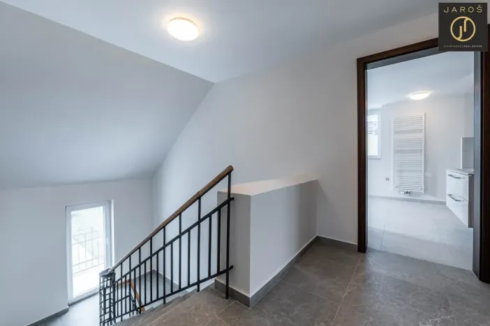 Prodej rodinného domu, Kladno, Svépomoc, 209 m2