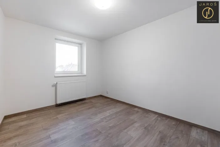 Prodej rodinného domu, Kladno, Svépomoc, 209 m2