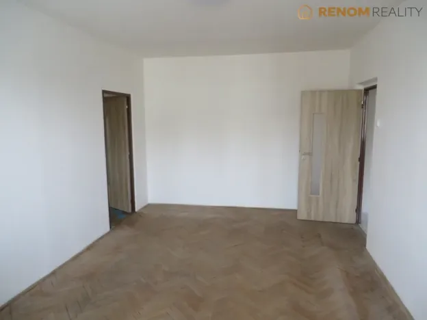 Pronájem bytu 3+1, Olomouc - Hodolany, tř. Kosmonautů, 79 m2