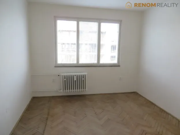 Pronájem bytu 3+1, Olomouc - Hodolany, tř. Kosmonautů, 79 m2
