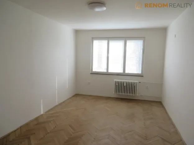 Pronájem bytu 3+1, Olomouc - Hodolany, tř. Kosmonautů, 79 m2