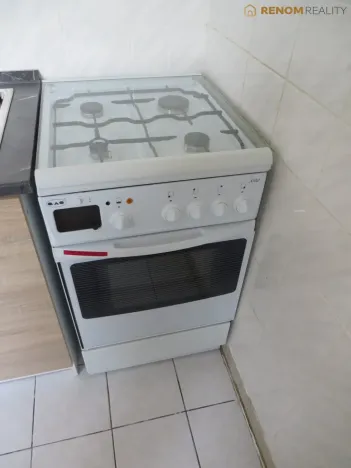 Pronájem bytu 3+1, Olomouc - Hodolany, tř. Kosmonautů, 79 m2