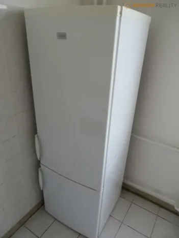 Pronájem bytu 3+1, Olomouc - Hodolany, tř. Kosmonautů, 79 m2
