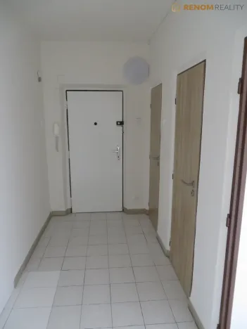 Pronájem bytu 3+1, Olomouc - Hodolany, tř. Kosmonautů, 79 m2